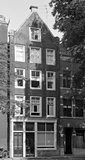 Groenburgwal 38