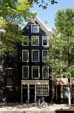 Groenburgwal 38