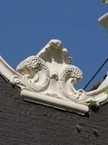 Groenburgwal 40