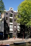 Groenburgwal 40