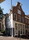 Groenburgwal 44i