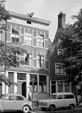 Groenburgwal 46-48