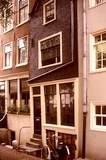 Groenburgwal 46