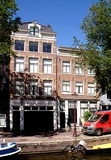 Groenburgwal 48-50