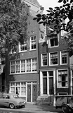 Groenburgwal 49-51