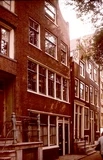 Groenburgwal 49-51