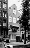 Groenburgwal 49