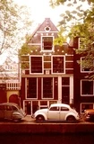 Groenburgwal 4