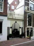 Groenburgwal 4