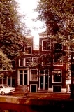 Groenburgwal 51-53