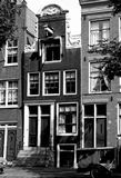 Groenburgwal 51