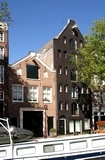 Groenburgwal 52-54