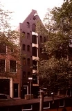 Groenburgwal 52