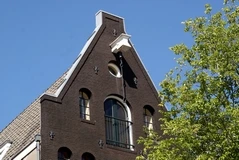 Groenburgwal 52