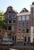 Groenburgwal 55-57