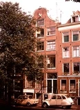 Groenburgwal 55