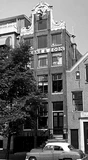 Groenburgwal 56