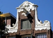 Groenburgwal 56