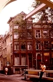 Groenburgwal 59