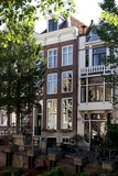 Groenburgwal 61