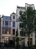 Groenburgwal 63-65