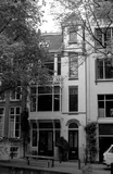 Groenburgwal 63