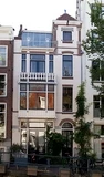 Groenburgwal 63