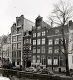 Groenburgwal 65-71