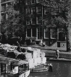 Groenburgwal 65-71