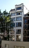 Groenburgwal 65