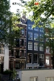 Groenburgwal 67-69