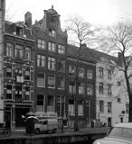 Groenburgwal 67-71