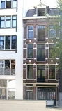 Groenburgwal 67