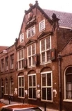 Staalstraat 7, Saaihal