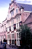 Staalstraat 7, Saaihal