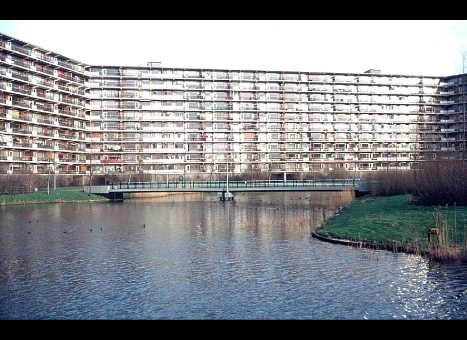 Groeneveen (1974)