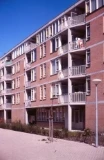 Haardstee, 1984