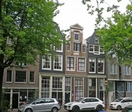 Bloemgracht 108