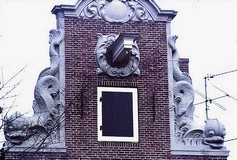 Brouwersgracht 48