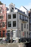 Herengracht 150-152