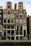 Herengracht 281-283