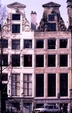 Herengracht 390-392