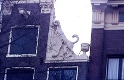 Herengracht 504