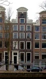 Herengracht 506