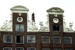 Herengracht 508-510
