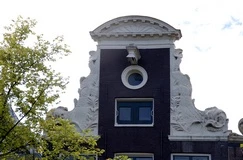 Hherengracht 526