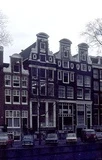Herengracht 57-63