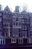 Herengracht 91, De Twee Gebroeders