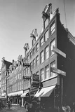 Kalverstraat 94-98