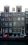 Keizersgracht 702-704